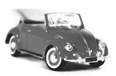 Originalne cabrio strehe in material za cabrio strehe